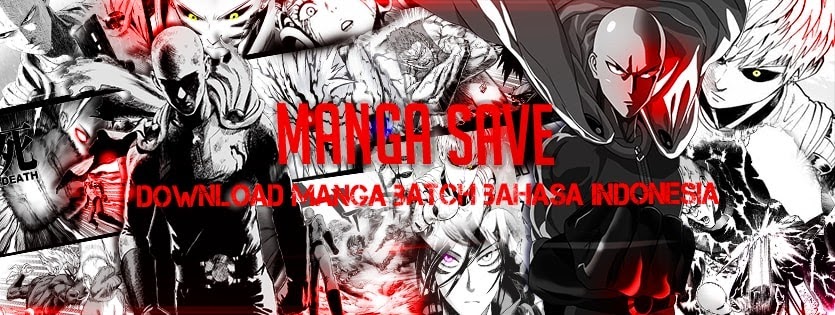 Magi – Labyrinth of Magic chapter 369